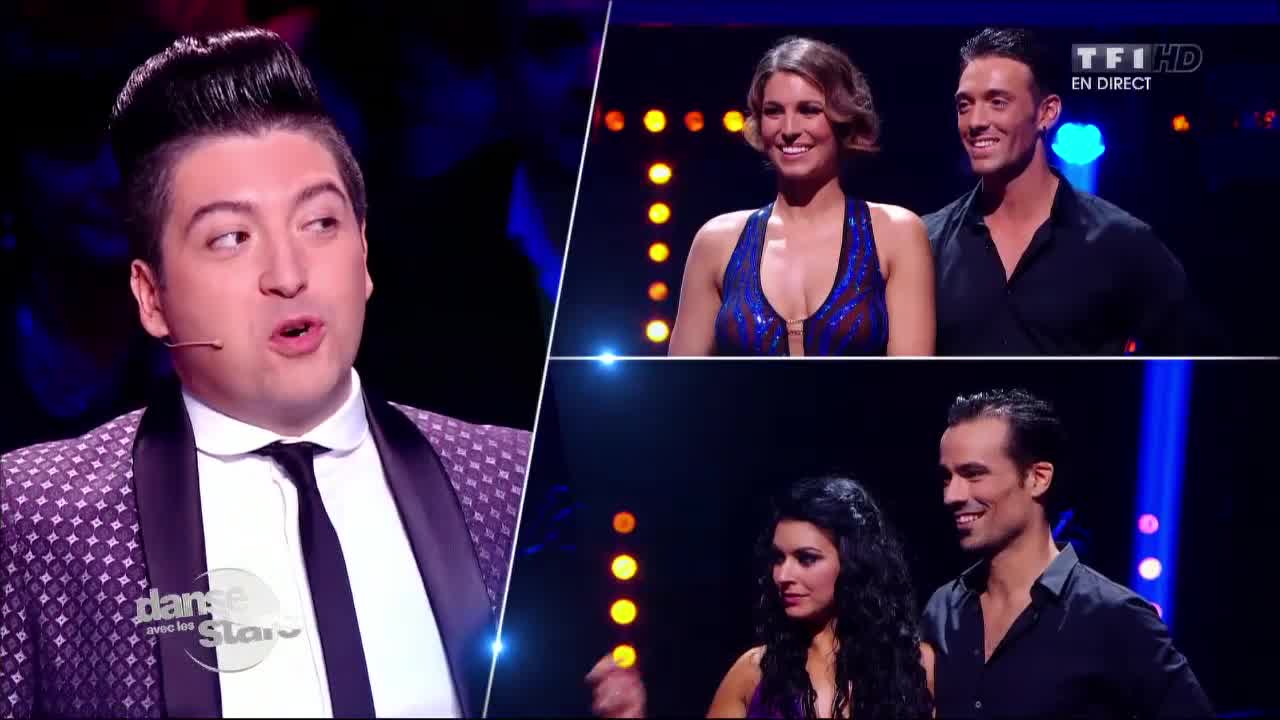 [19.10.2013] 4eme PRIME DE DALS SAISON 4 Vlcsn586