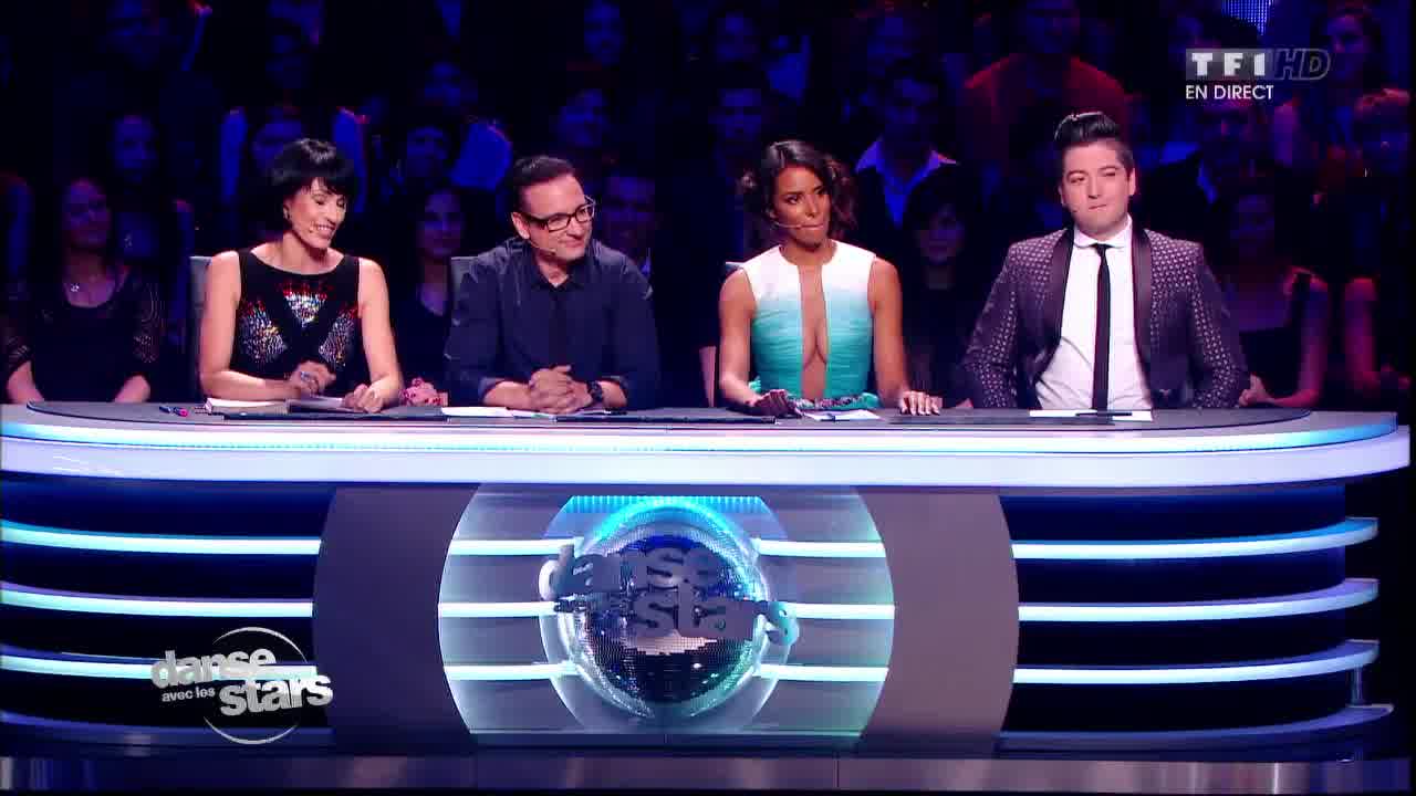 [19.10.2013] 4eme PRIME DE DALS SAISON 4 Vlcsn602