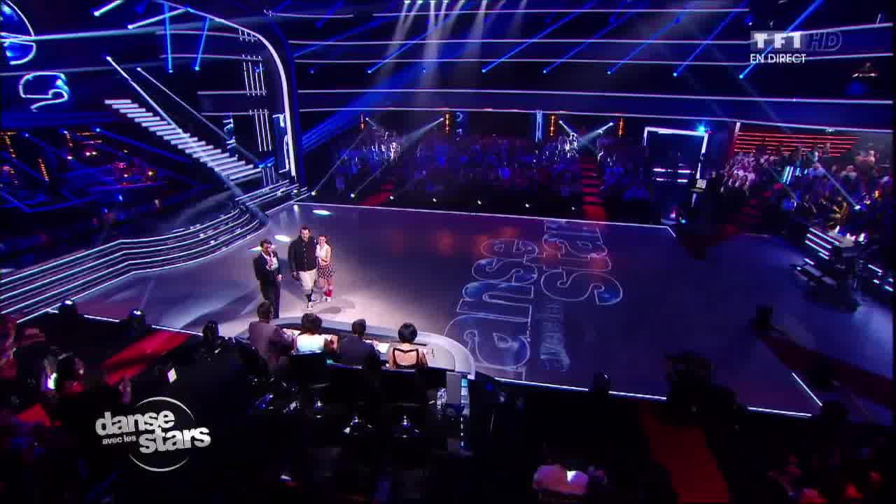 [19.10.2013] 4eme PRIME DE DALS SAISON 4 Vlcsn603