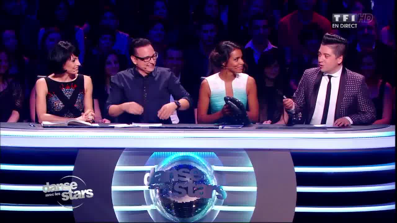 [19.10.2013] 4eme PRIME DE DALS SAISON 4 Vlcsn657