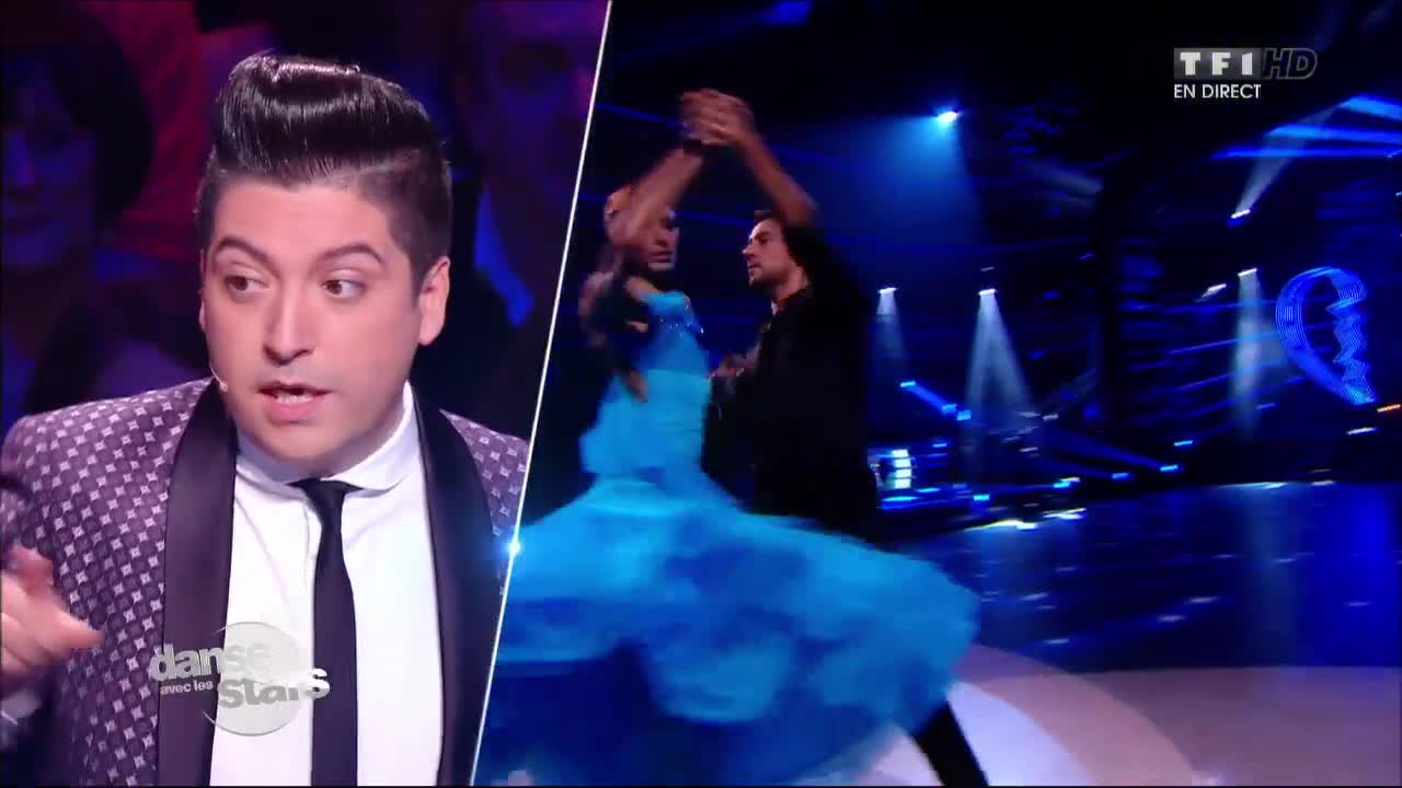 [19.10.2013] 4eme PRIME DE DALS SAISON 4 Vlcsn669