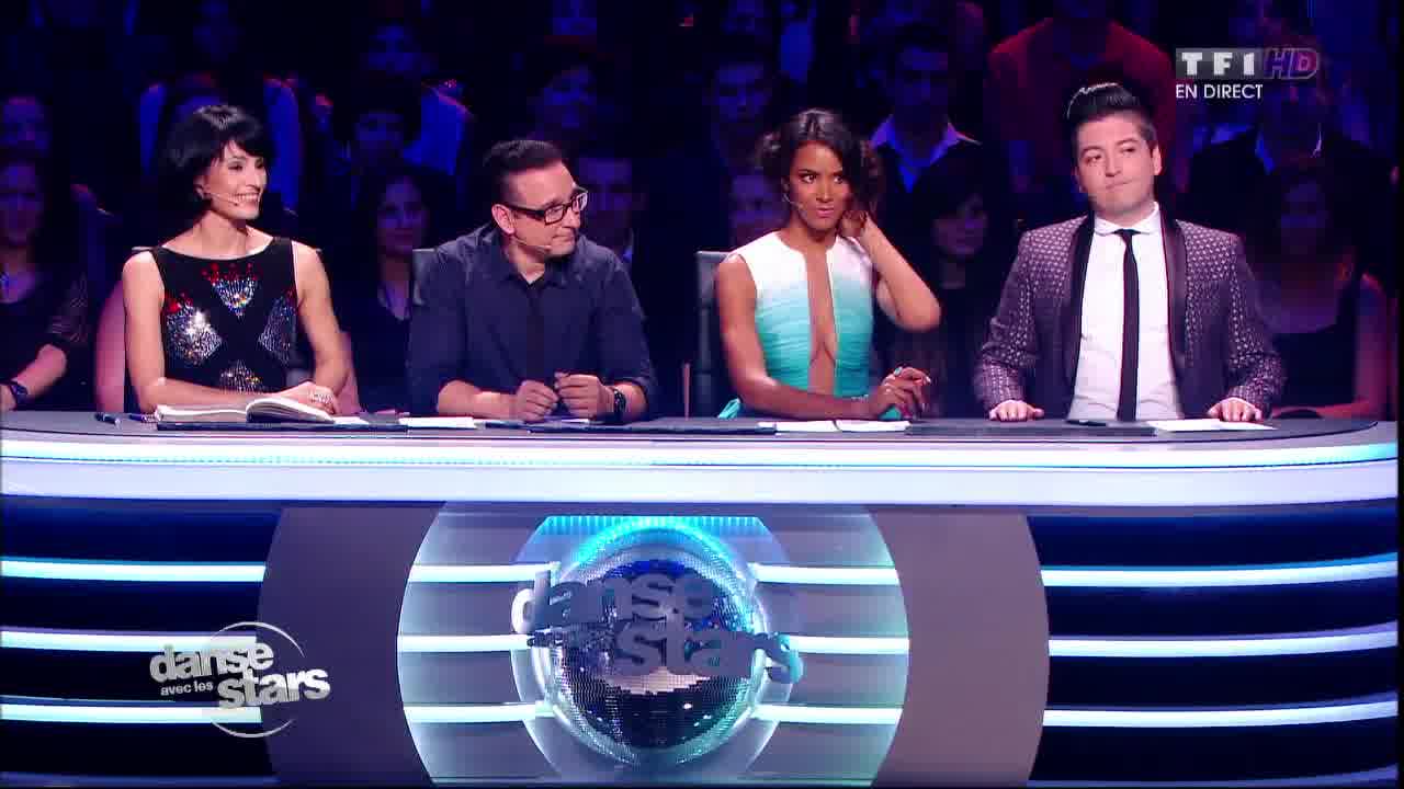 [19.10.2013] 4eme PRIME DE DALS SAISON 4 Vlcsn674