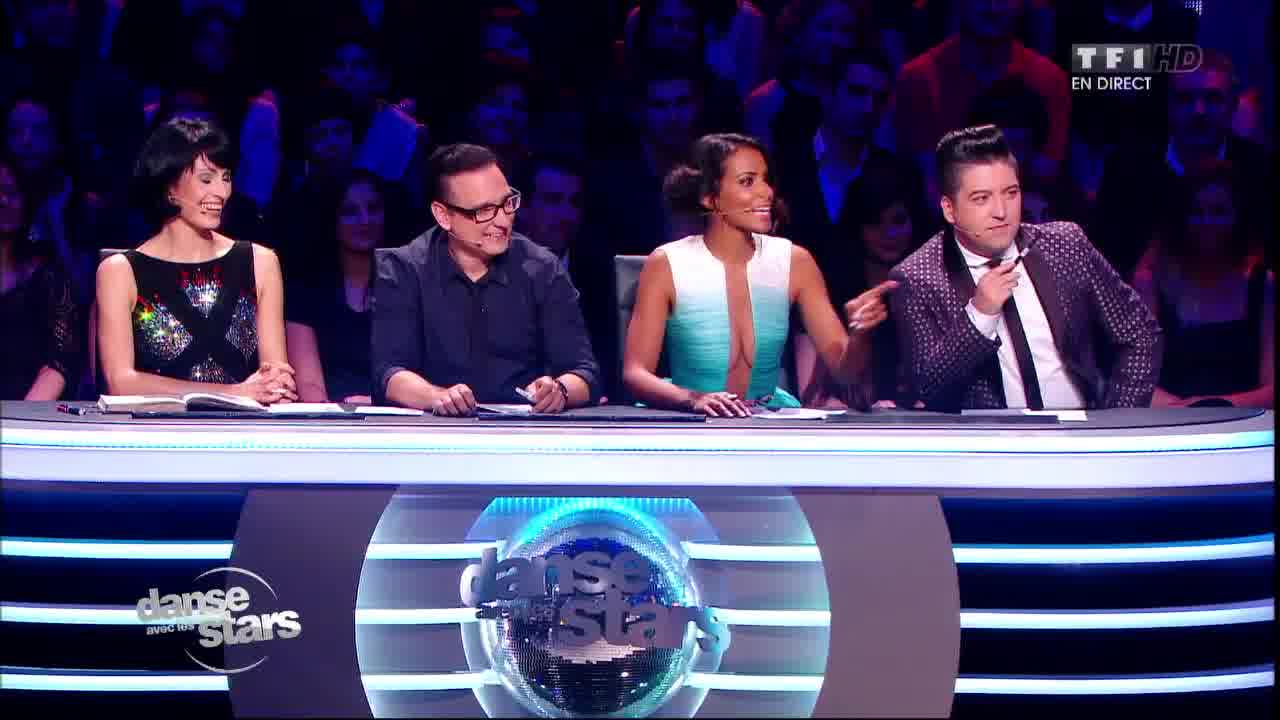 [19.10.2013] 4eme PRIME DE DALS SAISON 4 Vlcsn692