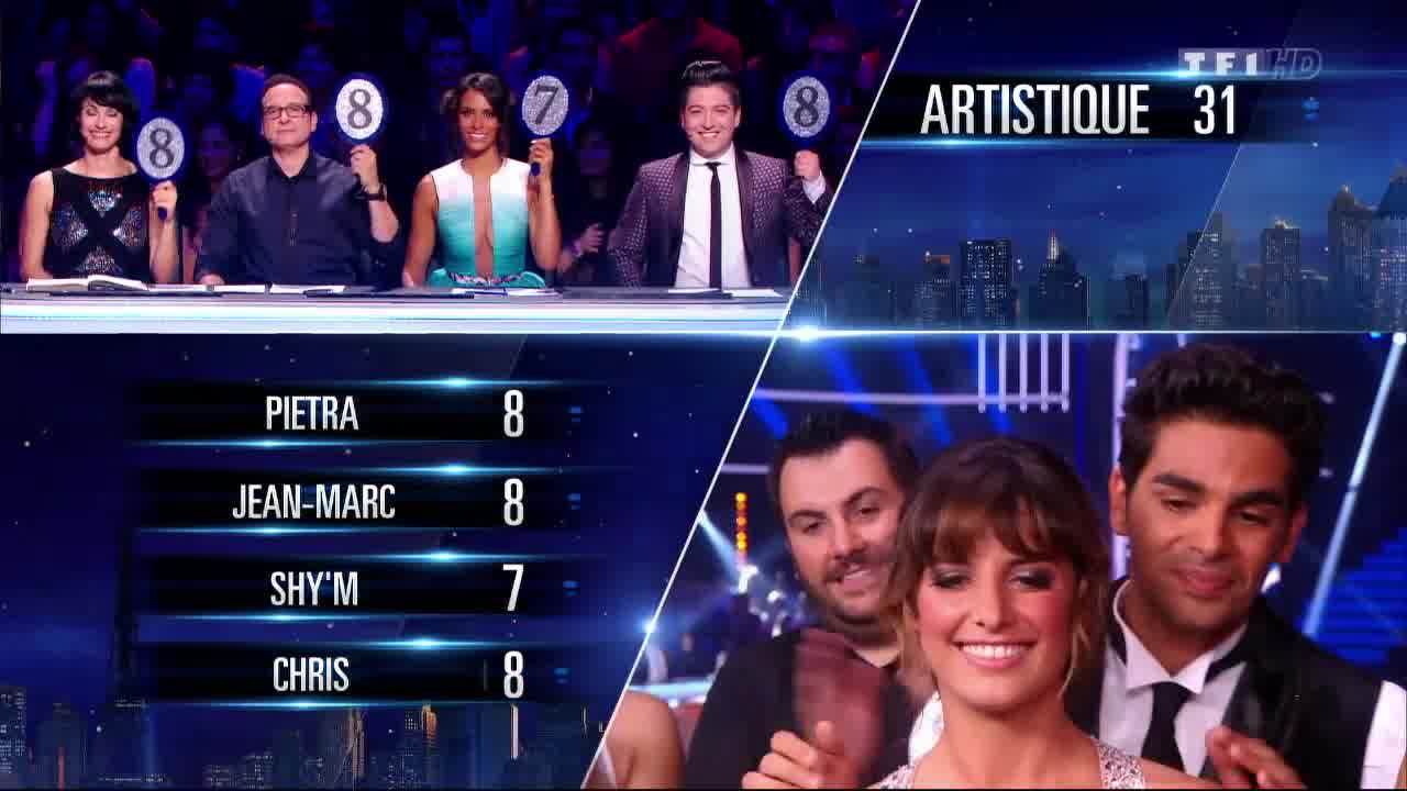 [19.10.2013] 4eme PRIME DE DALS SAISON 4 Vlcsn709