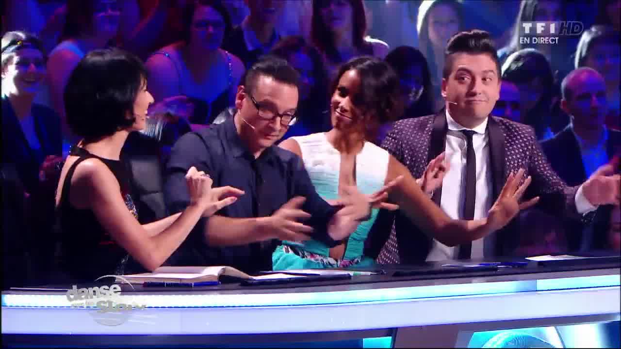 [19.10.2013] 4eme PRIME DE DALS SAISON 4 Vlcsn738