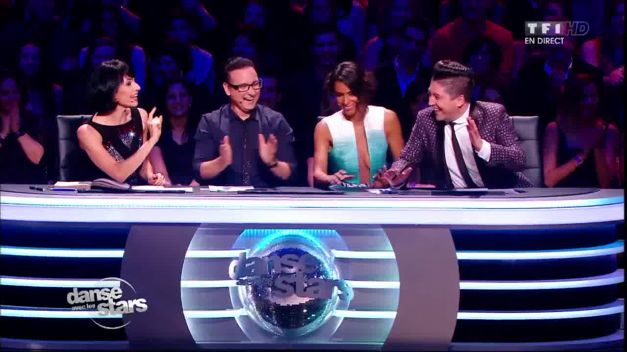 [19.10.2013] 4eme PRIME DE DALS SAISON 4 Vlcsn741