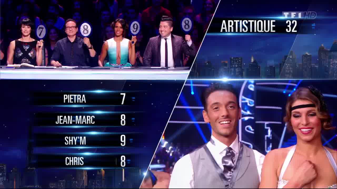 [19.10.2013] 4eme PRIME DE DALS SAISON 4 Vlcsn745