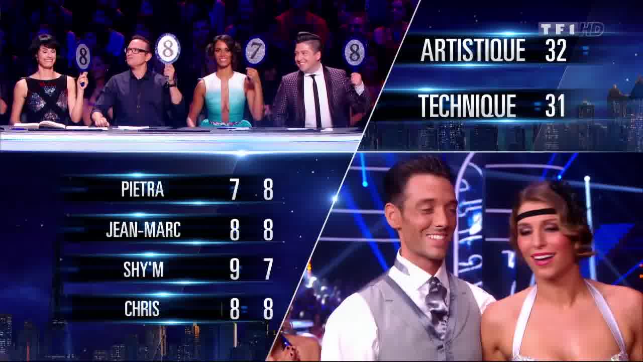 [19.10.2013] 4eme PRIME DE DALS SAISON 4 Vlcsn746