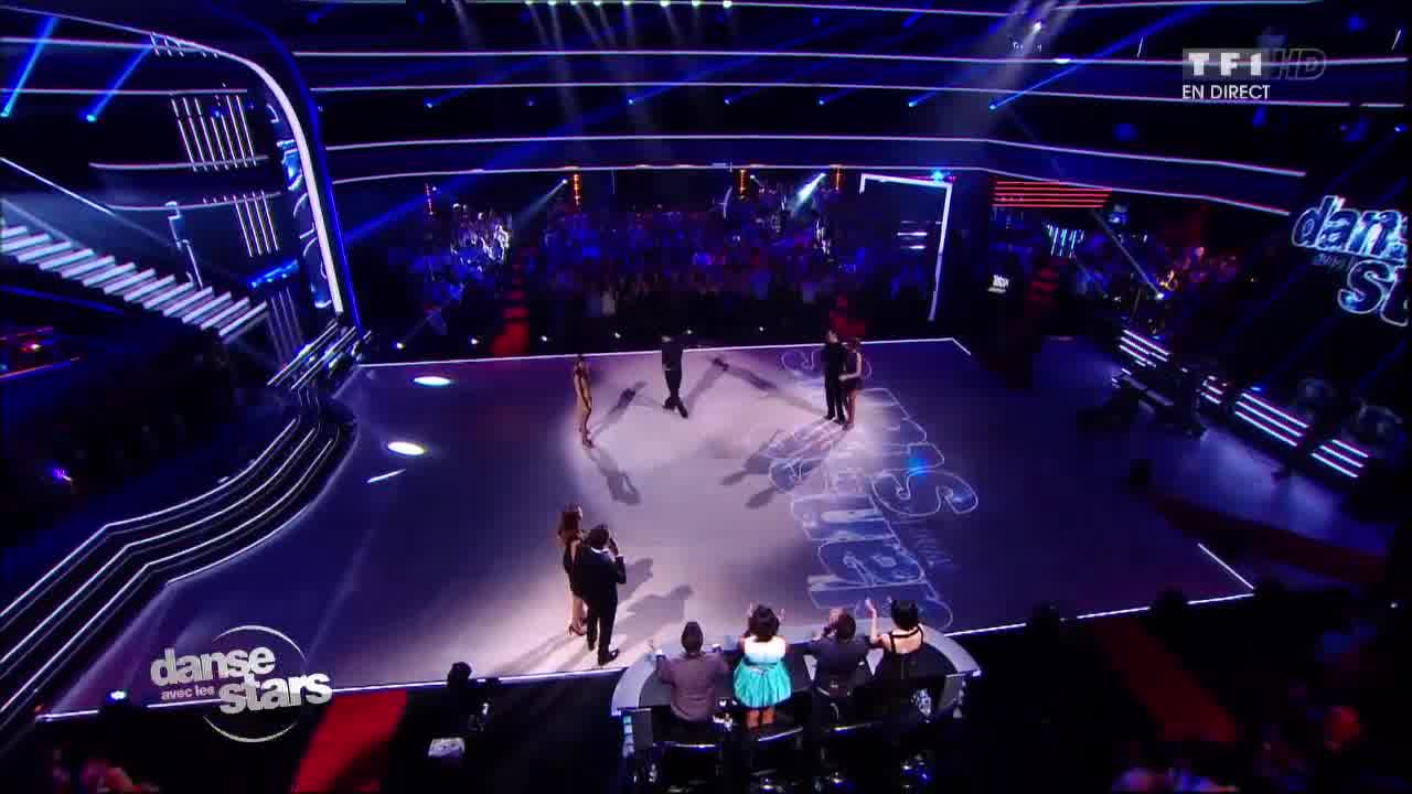 [19.10.2013] 4eme PRIME DE DALS SAISON 4 Vlcsn763