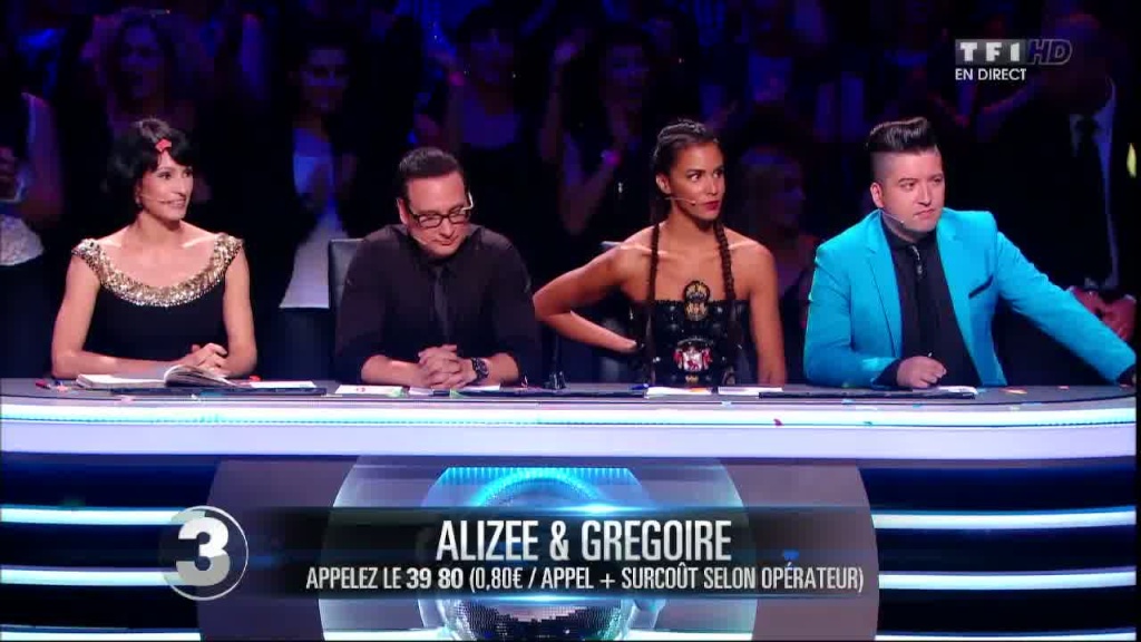 [19.10.2013] 4eme PRIME DE DALS SAISON 4 Vlcsn776