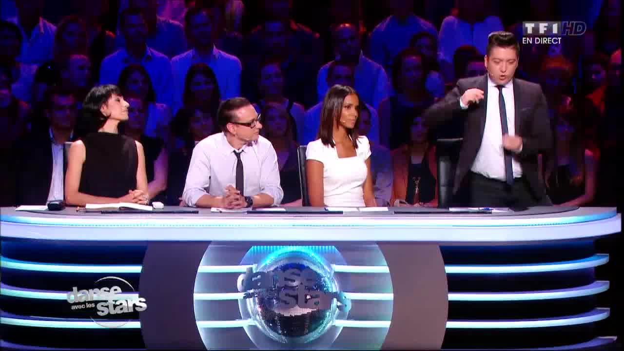 [05.10.2013] 2eme PRIME DE DALS SAISON 4 Vlcsna17