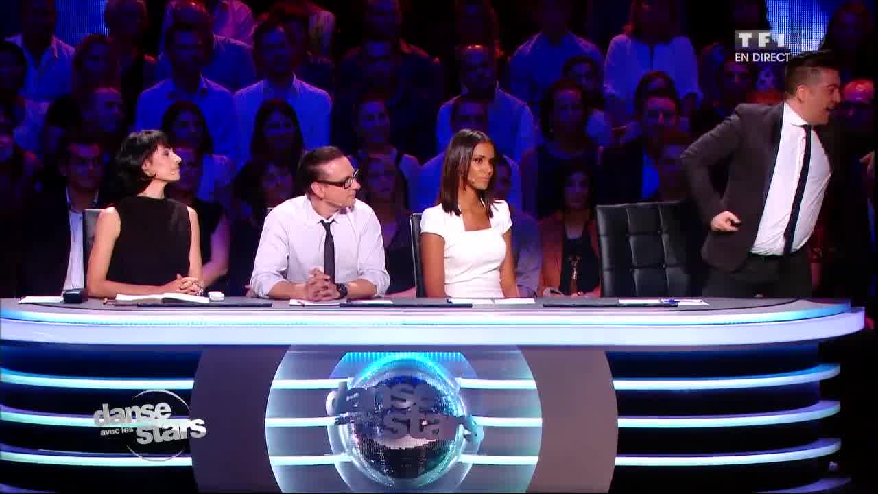 [05.10.2013] 2eme PRIME DE DALS SAISON 4 Vlcsna18