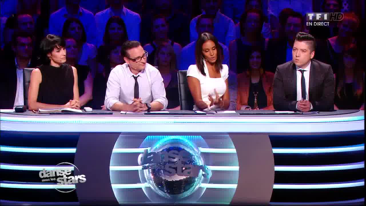 [05.10.2013] 2eme PRIME DE DALS SAISON 4 Vlcsna26