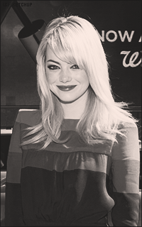 emma stone. Emma_s14