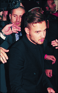 liam payne. Liam_p26