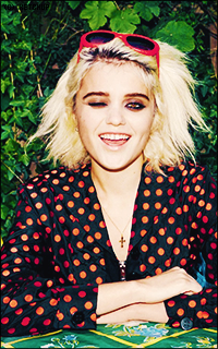 sky ferreira. Sky_f410