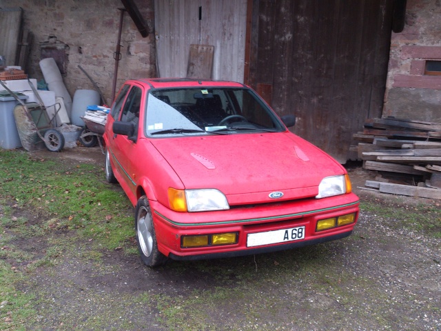 achat fiesta rs turbo  Dsc_1514