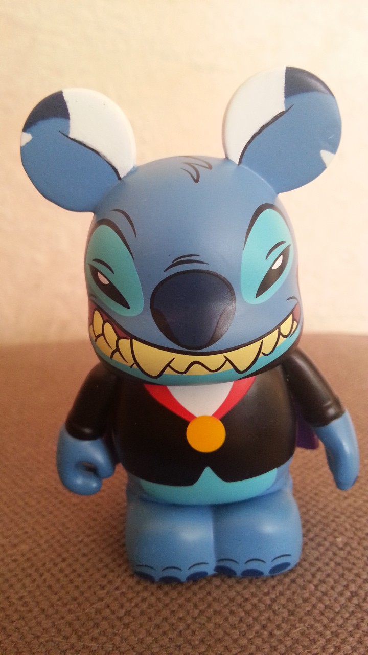 Vinylmation - Page 12 20131016