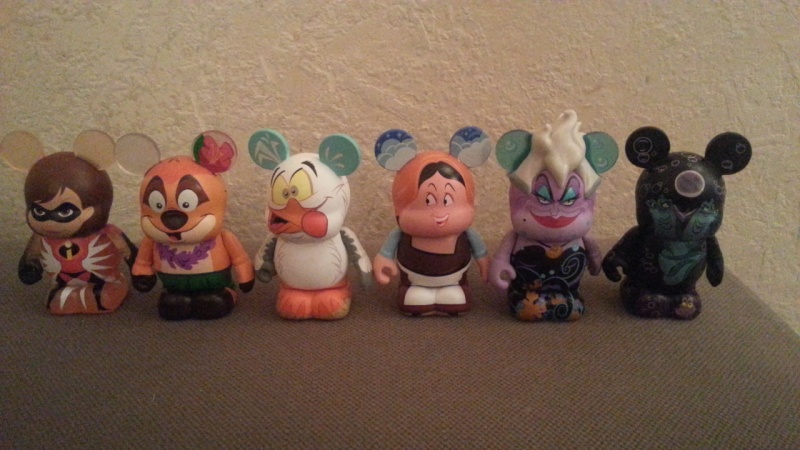 Vinylmation - Page 16 20131217