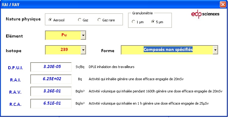 Utilitaires de calcul : DOSIMEX - Page 8 Dpui2_10