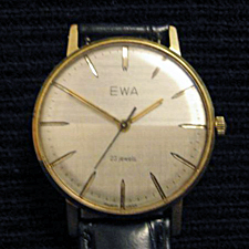 Exportation - Marques d'emprunt ou d'exportation des montres soviétiques 37854710