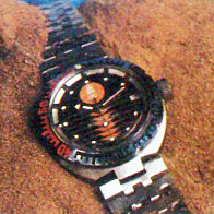 Vostok Neptune Nos_8_10