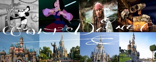 Comparatif des parcs Disney du monde ^^ Walt_d10