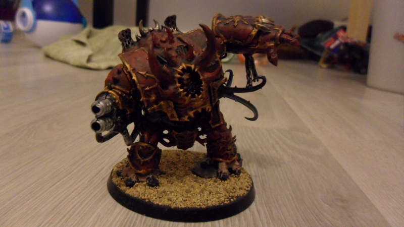 [space marine du chaos] world eater Sam_2215