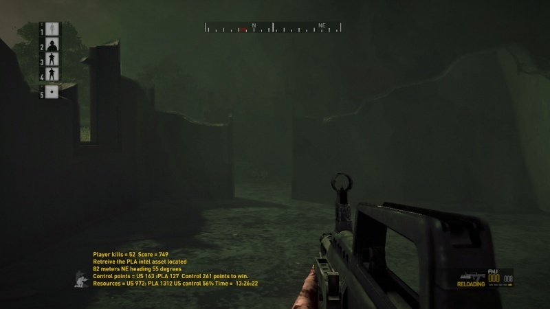 Screenshots; bug/glitch/impossibru hunting pics etc. etc. Ofdr_221