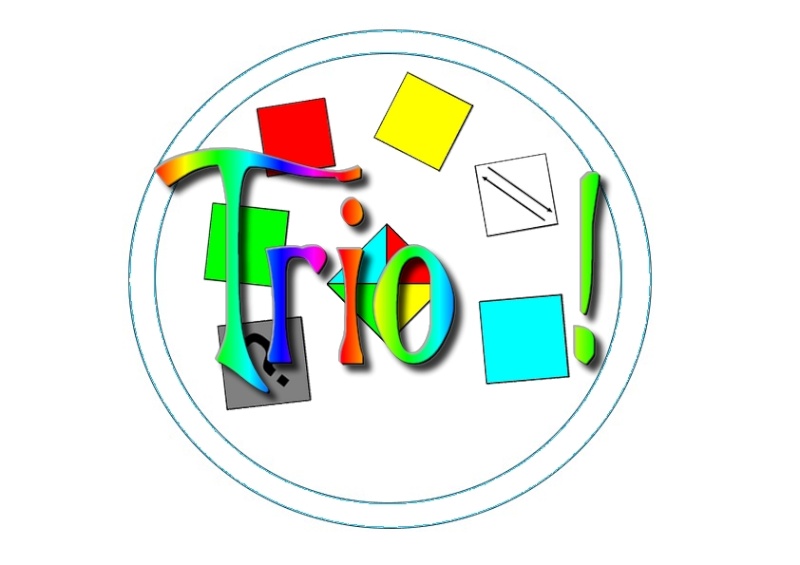 Trio ! (1) Logo10