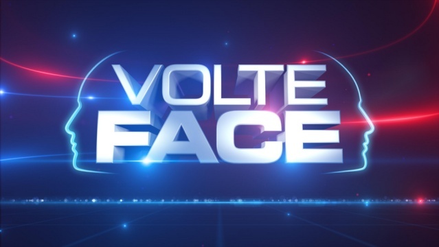 Volte-Face (1) - A partir du Mercredi 15 Janvier Volte_12