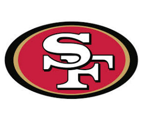 M25-2015 Divisional Round Game of the Week B149er64