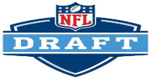 League News Draft12