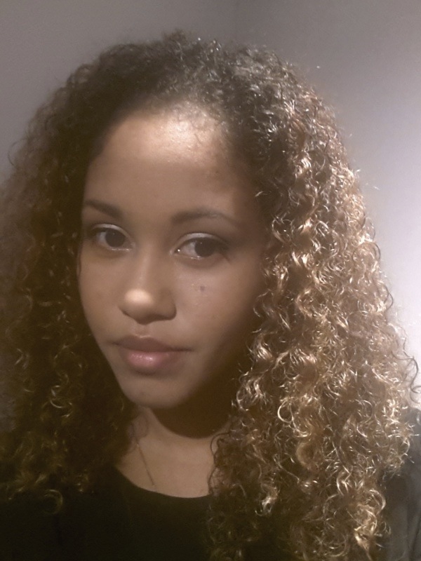 Maquillage des yeux - Page 4 20131112