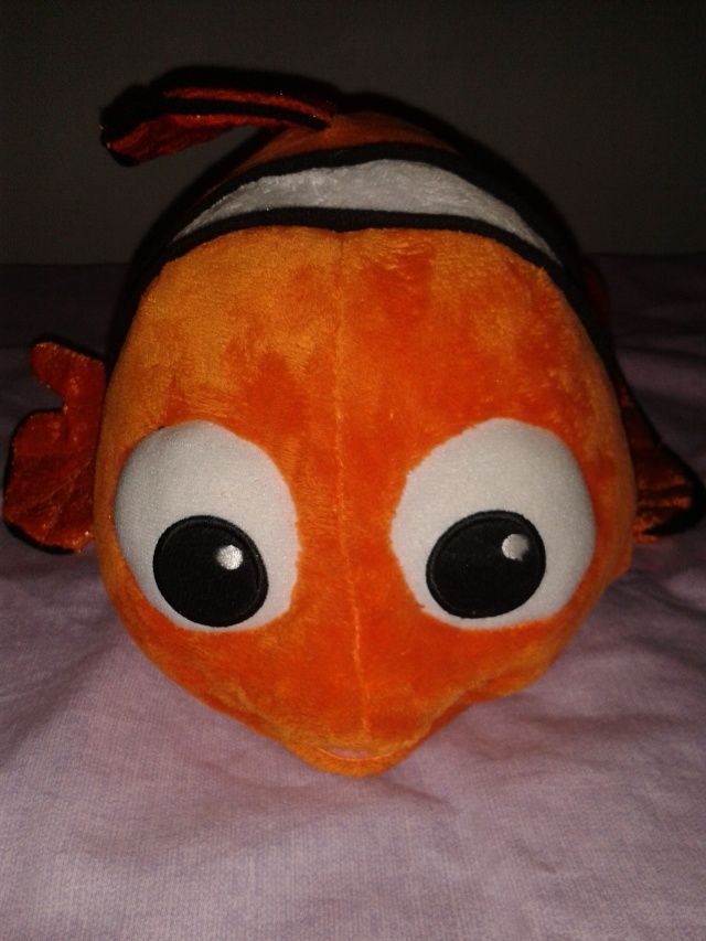 Le Monde de Nemo 20140346