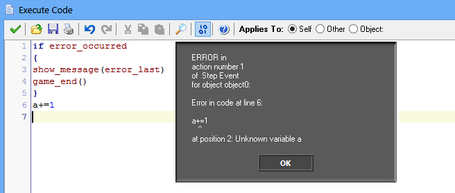 (ASK) Ganti tampilan error Error_10