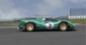  [NEWS] Le Mans Classics (not only GTL) - Page 3 330_st12