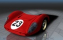  [NEWS] Le Mans Classics (not only GTL) - Page 2 330p4_11