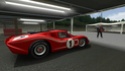  [NEWS] Le Mans Classics (not only GTL) - Page 2 Grab_011