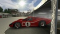  [NEWS] Le Mans Classics (not only GTL) - Page 2 Grab_014