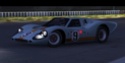  [NEWS] Le Mans Classics (not only GTL) - Page 4 Gt40_b12