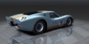  [NEWS] Le Mans Classics (not only GTL) - Page 4 Gt40_b13