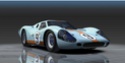  [NEWS] Le Mans Classics (not only GTL) - Page 4 Gt40_b14