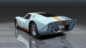  [NEWS] Le Mans Classics (not only GTL) - Page 4 Gt40_m10