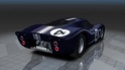  [NEWS] Le Mans Classics (not only GTL) - Page 4 Gt40_m11