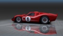  [NEWS] Le Mans Classics (not only GTL) - Page 3 Gt40_n10