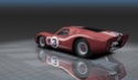  [NEWS] Le Mans Classics (not only GTL) - Page 3 Gt40_n12