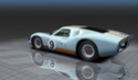  [NEWS] Le Mans Classics (not only GTL) - Page 3 Gt40_n15