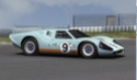  [NEWS] Le Mans Classics (not only GTL) - Page 3 Gt40_n16