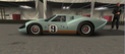  [NEWS] Le Mans Classics (not only GTL) - Page 3 Gulf_s12